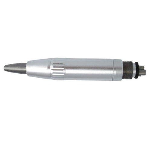Hygienist Handpieces Hygienist Plus Handpiece (5,000 RPM)